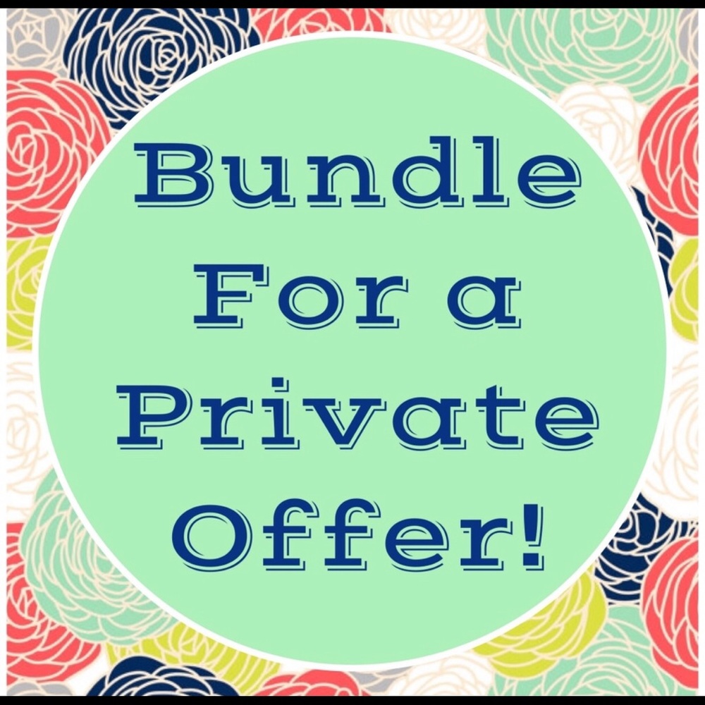 15% Off 3 Items!